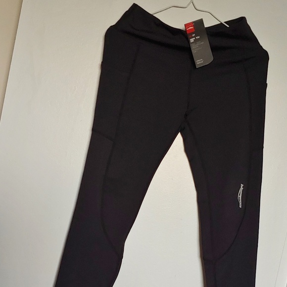 New Yoga leggings - Picture 4 of 7